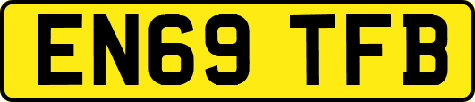 EN69TFB