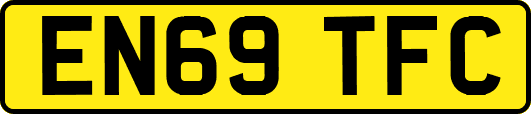 EN69TFC