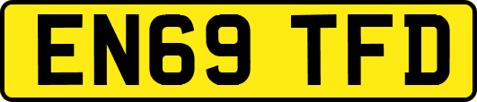 EN69TFD