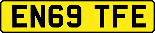 EN69TFE