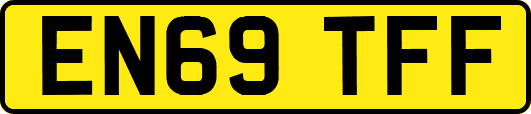 EN69TFF