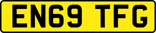 EN69TFG