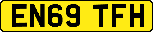 EN69TFH
