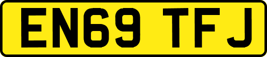 EN69TFJ