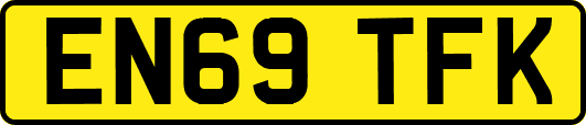EN69TFK