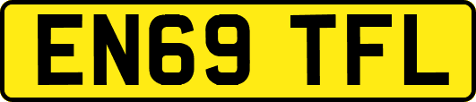 EN69TFL