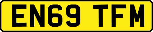 EN69TFM