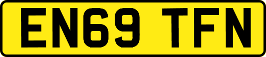 EN69TFN