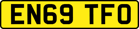 EN69TFO