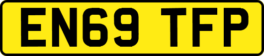 EN69TFP