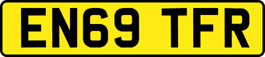 EN69TFR