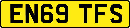 EN69TFS