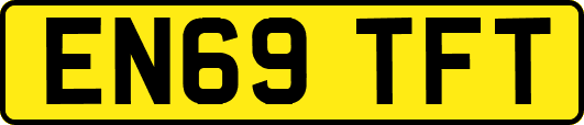 EN69TFT