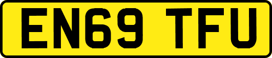 EN69TFU