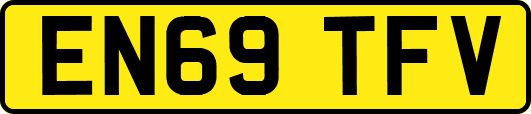 EN69TFV