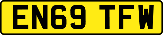 EN69TFW