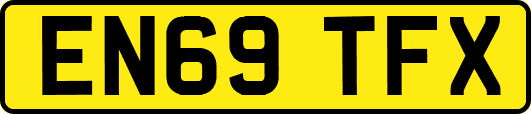 EN69TFX