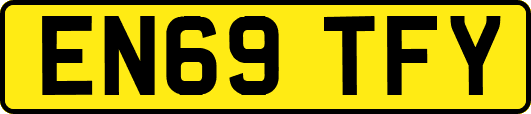EN69TFY