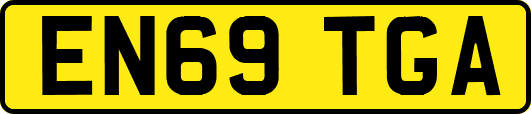 EN69TGA