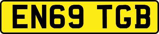 EN69TGB