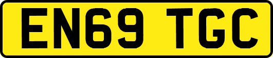 EN69TGC