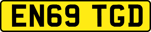 EN69TGD