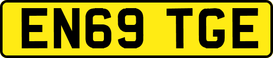 EN69TGE