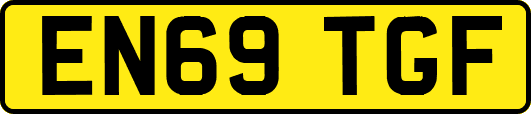 EN69TGF
