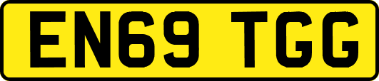 EN69TGG