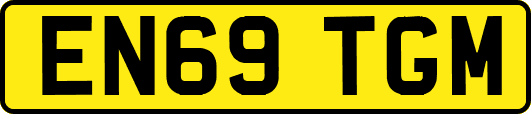 EN69TGM