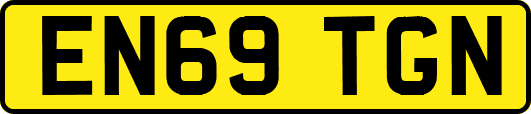 EN69TGN