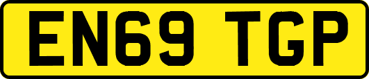 EN69TGP