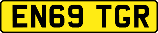 EN69TGR
