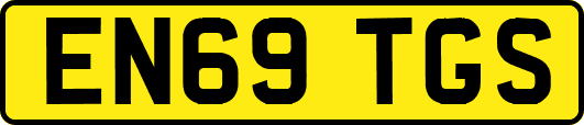 EN69TGS