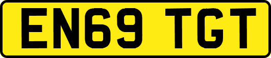 EN69TGT