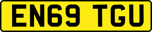EN69TGU