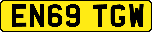 EN69TGW