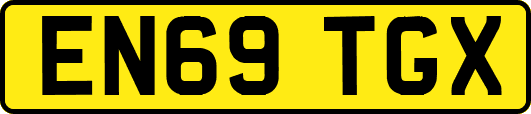 EN69TGX