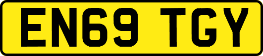 EN69TGY