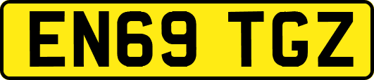 EN69TGZ