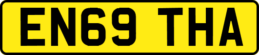 EN69THA