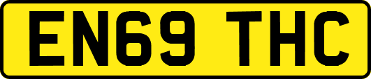 EN69THC