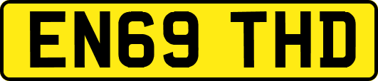 EN69THD