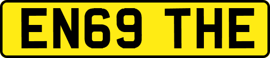 EN69THE
