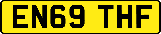 EN69THF