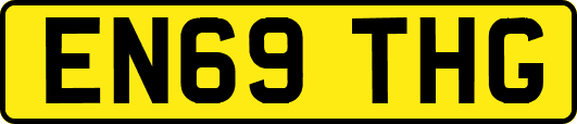 EN69THG