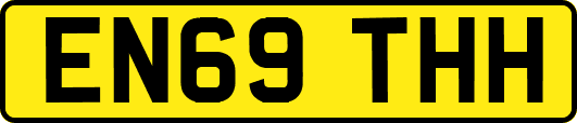 EN69THH