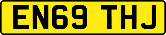 EN69THJ