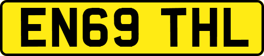 EN69THL
