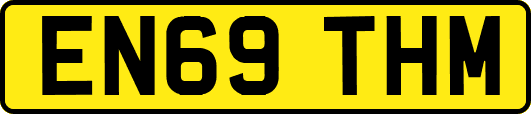 EN69THM